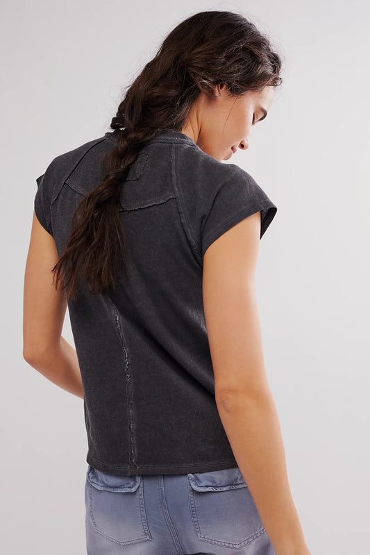 Riley Tee