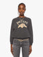 Concert Sweatshirt