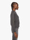 Concert Sweatshirt
