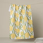 Daffodil Darling Kitchen Towel