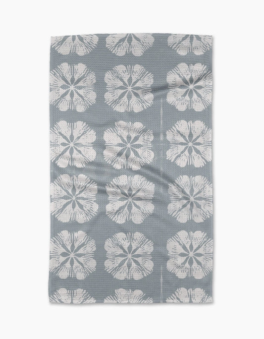 Gracie Kitchen Towel