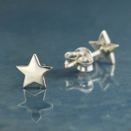 Star Studs