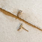 Mini Drop Studs
