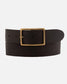 May Belt - Black