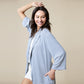Dream Shawl Collar Robe