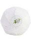 Bath Bomb - Hydrangea