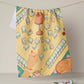 Mahjong Lucky Hand Towel