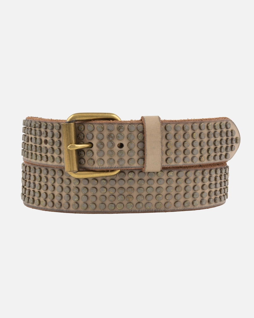 Camiel Studded Belt