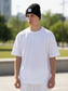 Golf Knit Beanie