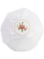 Bath Bomb - Rose