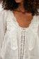 Forevermore Top