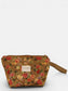 Esme Large Makeup Bag
