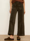 Chelsea Wide Leg