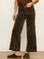 Chelsea Wide Leg
