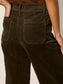 Chelsea Wide Leg