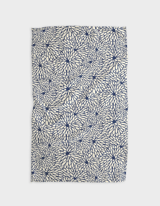 Jar Jar Kitchen Towel
