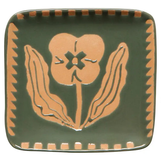 Teppi Trinket Tray