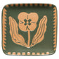 Teppi Trinket Tray