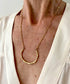 Sahara Necklace