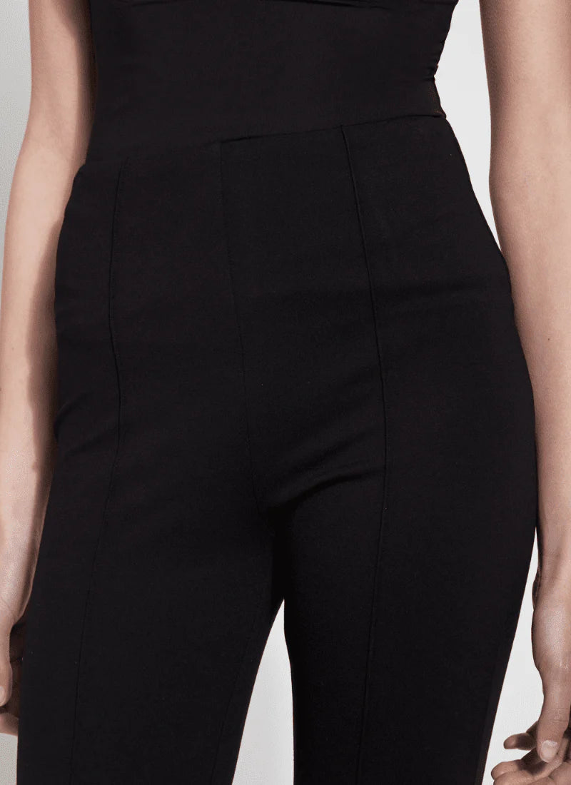 Elysse Ponte Pant