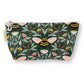 Small Makeup Bag