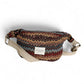 Monte Fanny Pack