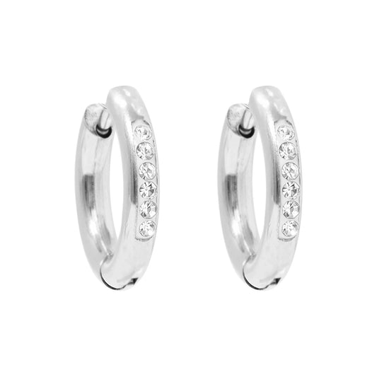 Stone Circle Huggies