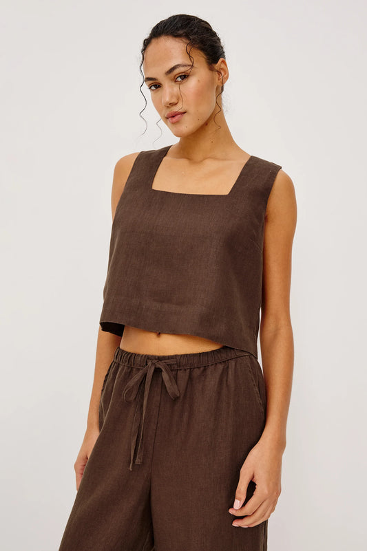 Akira Top