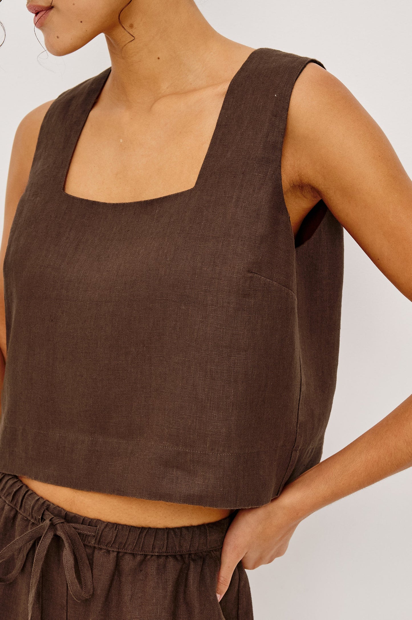 Akira Top