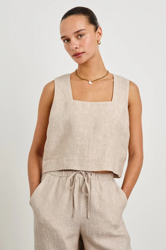 Akira Top