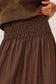 Alessa Skirt