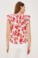 Allea Top