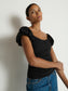Angelica Top