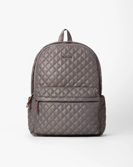 Metro Backpack II - Magnet