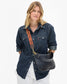 Ciao Crossbody Strap