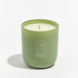 Asti Scented Candle