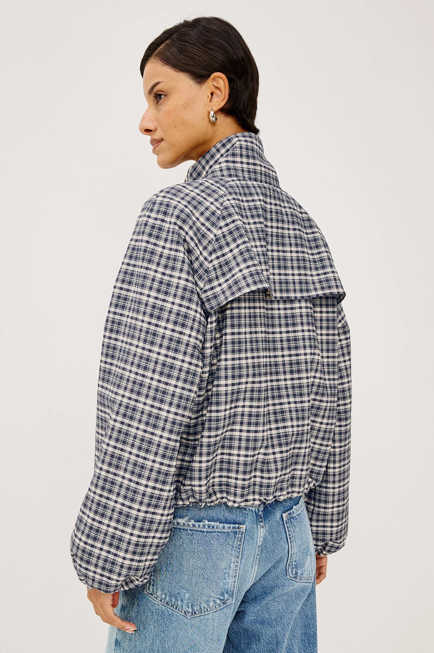 Blake Jacket