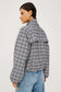 Blake Jacket