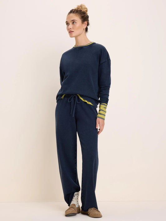 Charli Terry Pant