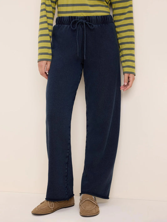 Charli Terry Pant