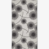 Fully Bloomed Kitchen Towel