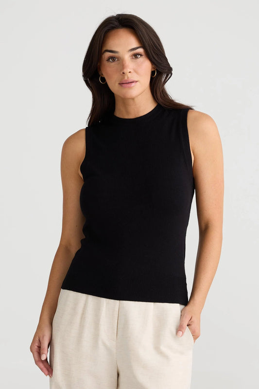 Dover Top