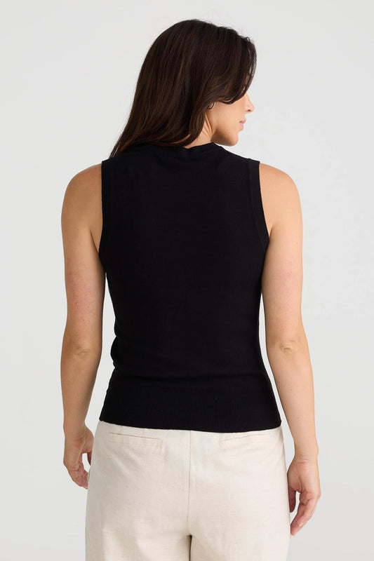 Dover Top