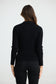 Mimi Long Sleeve Top