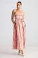 Avalon Dress