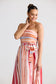 Avalon Dress