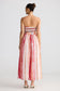 Avalon Dress