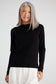 Jaden Knit Top