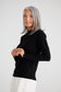 Jaden Knit Top