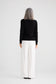 Jaden Knit Top